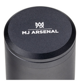 MJ Arsenal | Capsule Dugout + Grinder + Storage 🪈🍃🫙