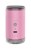 Yocan | Veke Electric Grinder ⚡️🍃