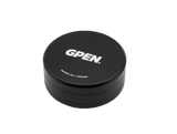 G Pen | 3-Piece Slim Grinder