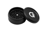G Pen | 3-Piece Slim Grinder