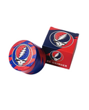 Blazy Susan | Grateful Dead 4 Piece Grinder