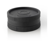 ONGROK | Plant-Based Hemp Grinder