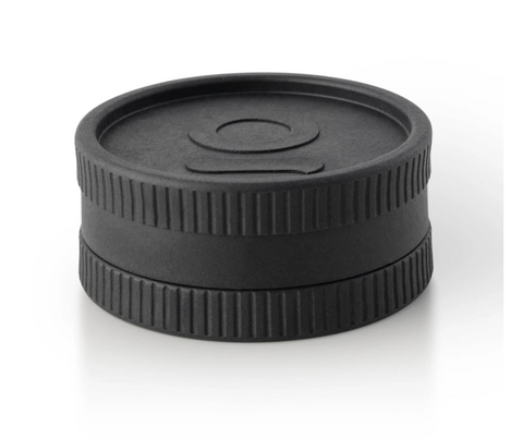 ONGROK | Plant-Based Hemp Grinder