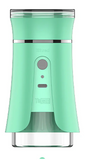 Yocan | iShred Moledor Eléctrico ⚡️🍃