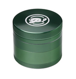 BigFun! | Large 4pc Grinder