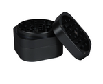PAX | Grinder 3pts