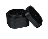 PAX | Grinder 3pts