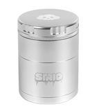 STRIO | Grinder Twist