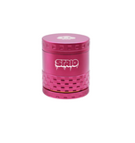 STRIO | Grinder Safe