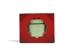 Sutra | Grinder - 4pts 50mm