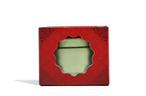 Sutra | Grinder - 4pts 50mm
