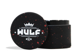 Wulf Mods | 4PC 65MM Spatter Grinder