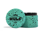 Wulf Mods | 4PC 65MM Spatter Grinder