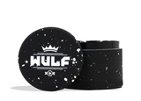 Wulf Mods | Grinder 4PC 50MM Spatter