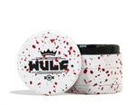 Wulf Mods | 4PC 65MM Spatter Grinder