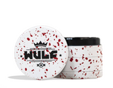 Wulf Mods | Grinder 4PC 50MM Spatter