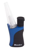 Randy´s | Grip+ Concentrate Dab Rig