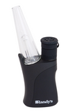 Randy´s | Grip+ Concentrate Dab Rig