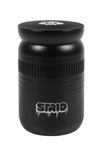 STRIO | Grinder Grip