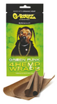 G-Rollz | Hemp Wraps 4Pack