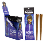 G-Rollz | Hemp Conos  Pre-Rolled 2pz.