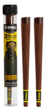 G-Rollz x Banksy | Pre Rolled Cones Wraps 2 King Size