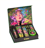 G-Rollz | Gift Box XS
