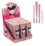 G-Rollz | Pre Rolled Cones 3 King Size