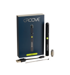 GROOVE | CARA Concentrates Pen Battery