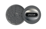 Groove | Grinder Pivot