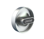 Groove | Grinder Pivot