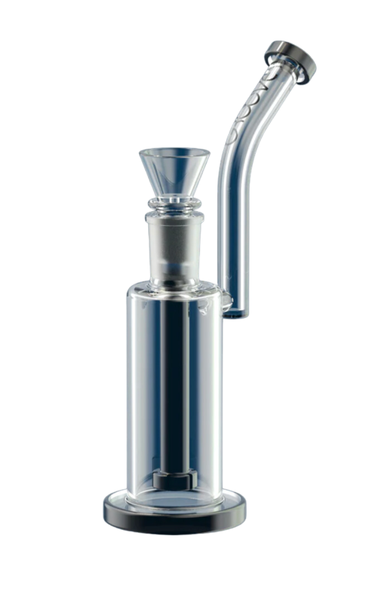 Small Rig 2207 Groove | 7