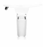HEMPER | Surfboard Flower Bowl 14mm