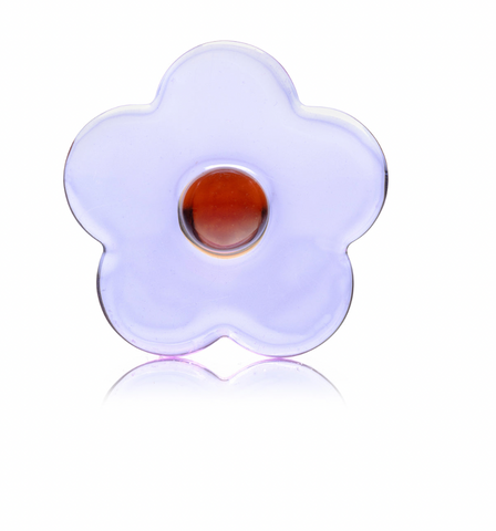 HEMPER | Groovy Flower Carb Cap