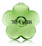 HEMPER | Groovy Flower Hand Pipe