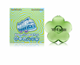 HEMPER | Groovy Flower Hand Pipe