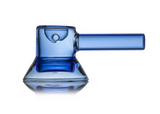 MJ Arsenal | Grotto Hand Pipe