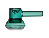 MJ Arsenal | Grotto Hand Pipe