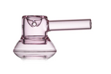 MJ Arsenal | Grotto Hand Pipe