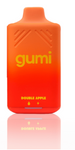 Gumi Bar Disposable 8000 Puffs