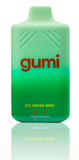 Gumi Bar Disposable 8000 Puffs