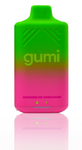 Gumi Bar Disposable 8000 Puffs