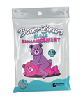 Boner Bears | Gummies Male Enhancement