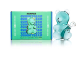 HEMPER | Gummy Bear - Bong 6.6"