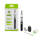 Ooze | Gusher Glass Globe Kit