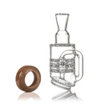 MJ Arsenal | Halo Puffco Peak Attachment