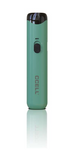 CCELL | Go Stik Battery 510