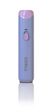 CCELL | Go Stik Battery 510