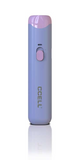 CCELL | Go Stik Battery 510