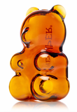 HEMPER | Gummy Bear Hand Pipe